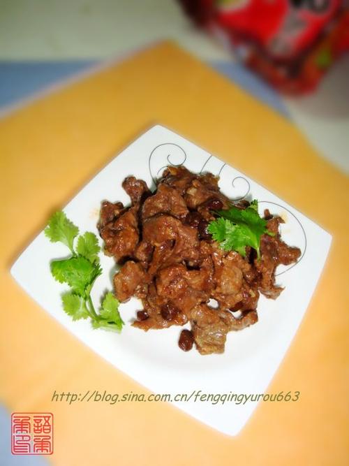 ������ţ�������