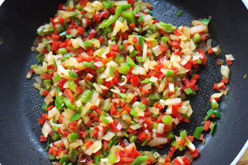 豆腐土豆的做法