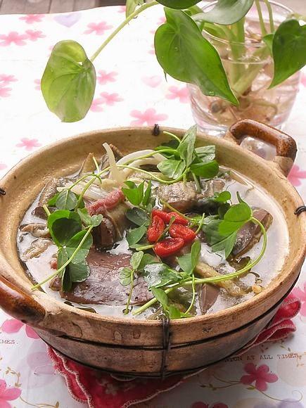 ��������ѼѪ��������