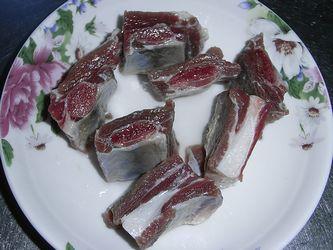 ��������ѼѪ��������