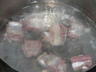 ��������ѼѪ��������