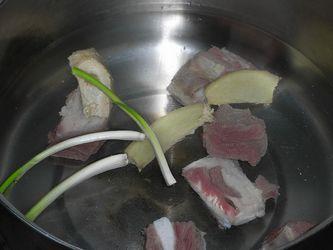 ��������ѼѪ��������