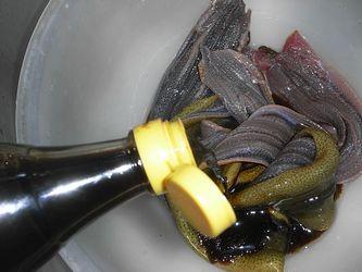 ��������ѼѪ��������