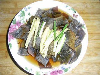 ��������ѼѪ��������