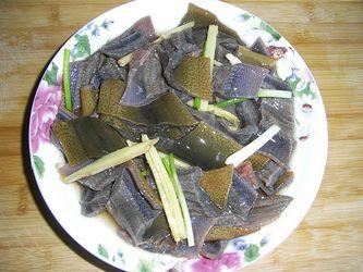 ��������ѼѪ��������