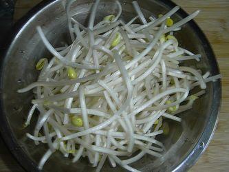 ��������ѼѪ��������