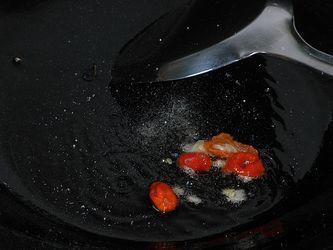 ��������ѼѪ��������