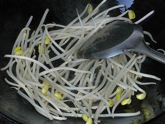 ��������ѼѪ��������