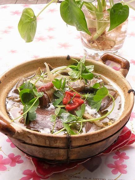 ��������ѼѪ��������