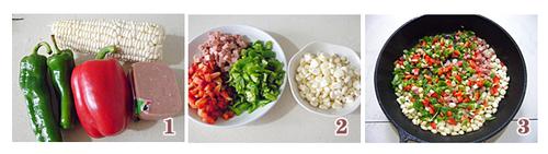 ��ʳ���������