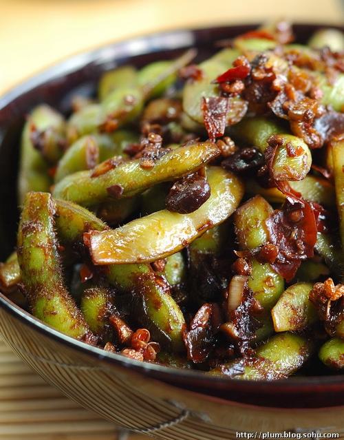 ������ë���Ե�����