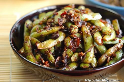 ������ë���Ե�����