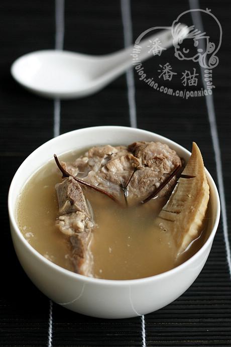 ���ǲݶ����ҹ���������