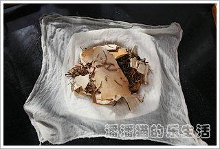 ���ǲݶ����ҹ���������