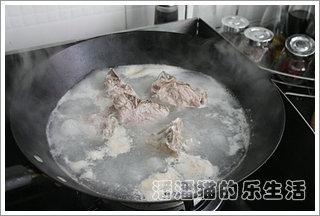 ���ǲݶ����ҹ���������