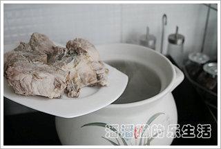 ���ǲݶ����ҹ���������