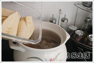 ���ǲݶ����ҹ���������