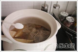 ���ǲݶ����ҹ���������