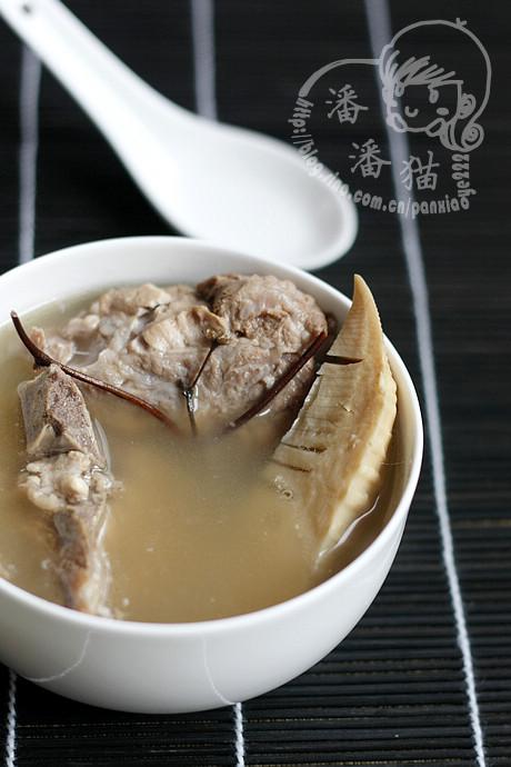 ���ǲݶ����ҹ���������