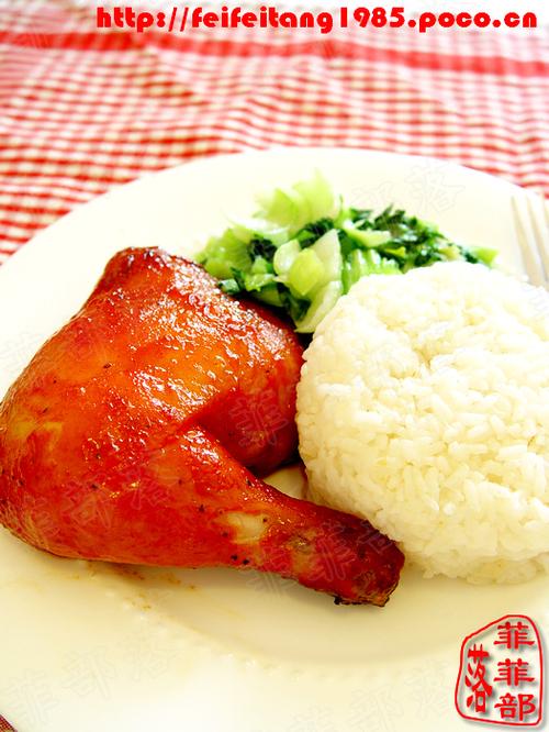 �����ȷ�������