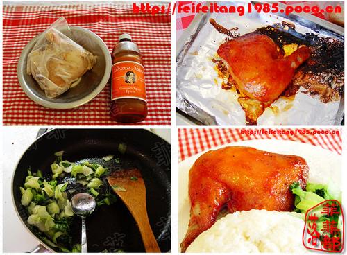 �����ȷ�������