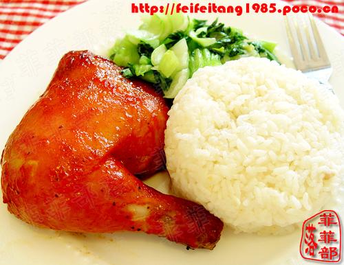 �����ȷ�������