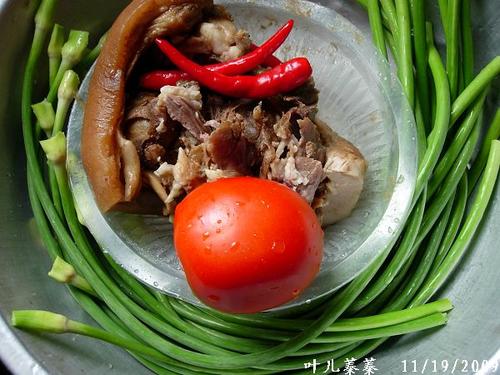 ������ͷ�������