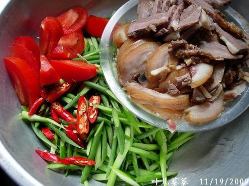 ������ͷ�������