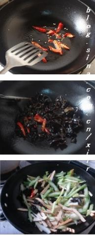 �۲�ľ������ɵ�����