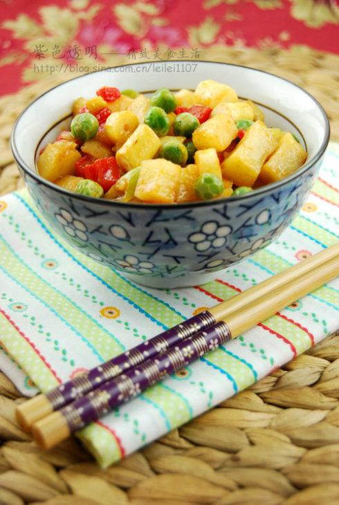 С�����������߲˶�������