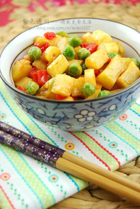 С�����������߲˶�������