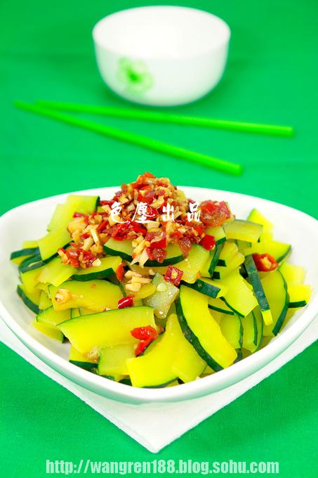 �罷�Ϲϵ�����