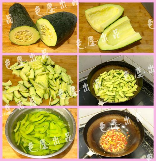 �罷�Ϲϵ�����