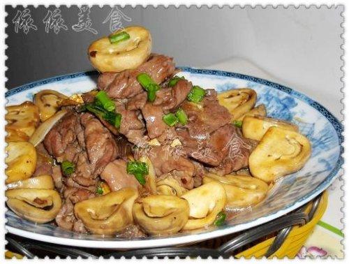 �ݹ�ţ�������