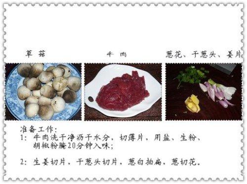 �ݹ�ţ�������