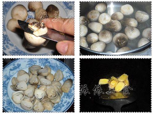 �ݹ�ţ�������