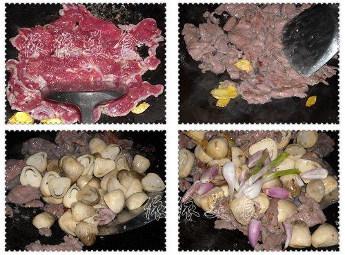 �ݹ�ţ�������