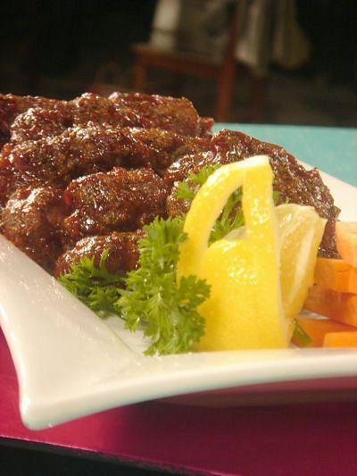 �������Źǵ�����