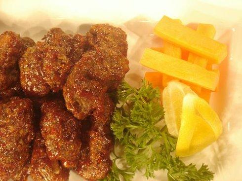 �������Źǵ�����