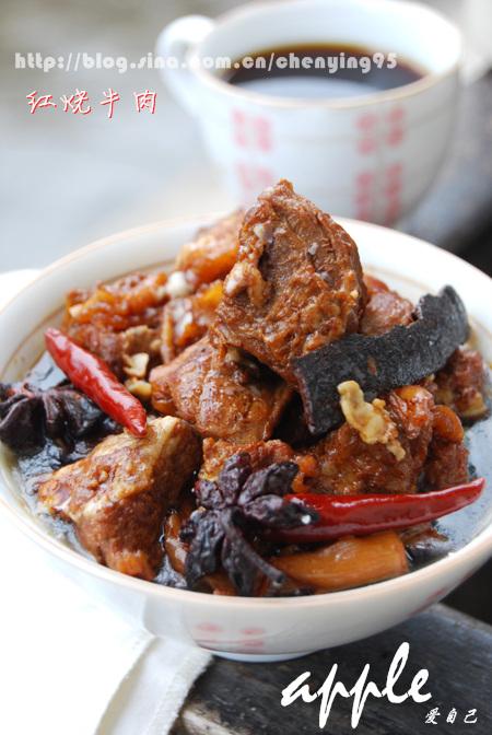 ���ƺ���ţ�������