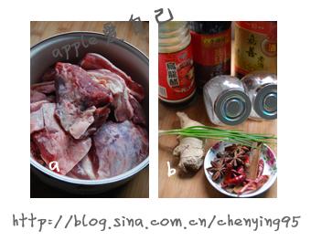 ���ƺ���ţ�������