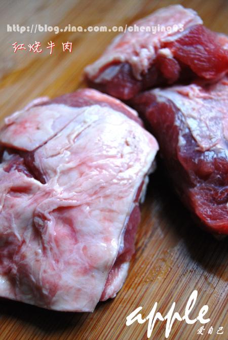 ���ƺ���ţ�������