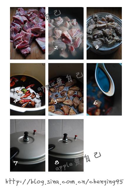 ���ƺ���ţ�������