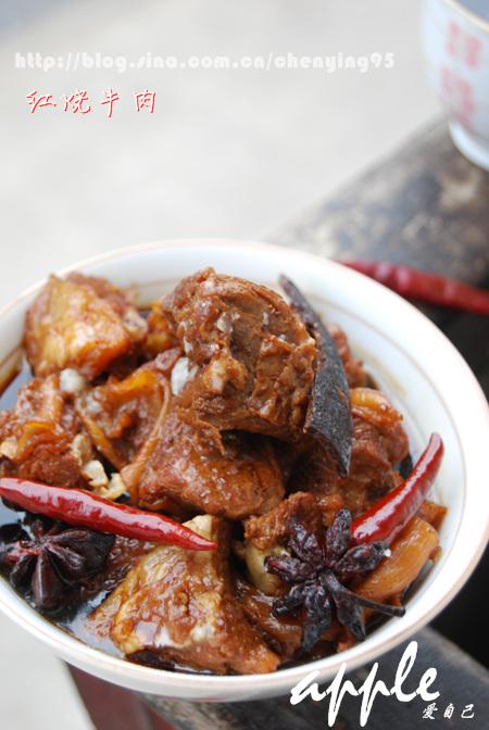 ���ƺ���ţ�������