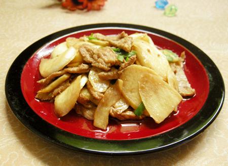 ���׳���Ƭ������