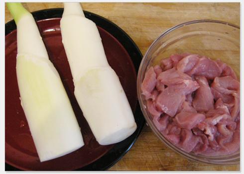 ���׳���Ƭ������