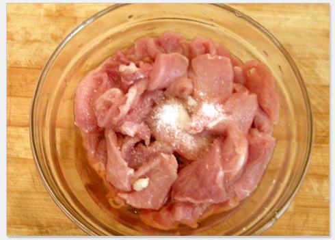 ���׳���Ƭ������