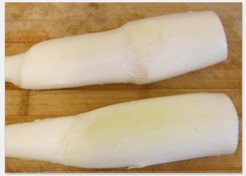 ���׳���Ƭ������