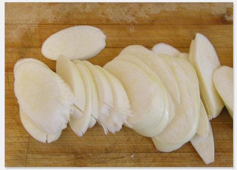 ���׳���Ƭ������