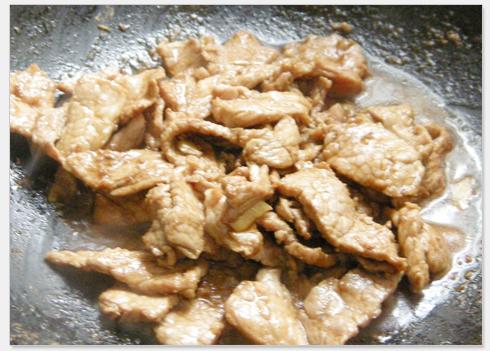 ���׳���Ƭ������